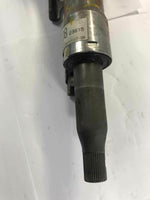 2005 - 2010 SCION TC Steering Column Floor Shift 2.4L I4 EFI OEM Q