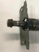 2005 - 2010 SCION TC Steering Column Floor Shift 2.4L I4 EFI OEM Q