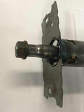 2005 - 2010 SCION TC Steering Column Floor Shift 2.4L I4 EFI OEM Q