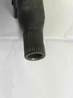 2005 - 2010 SCION TC Steering Column Floor Shift 2.4L I4 EFI OEM Q
