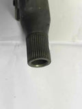 2005 - 2010 SCION TC Steering Column Floor Shift 2.4L I4 EFI OEM Q