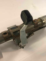 2005 - 2010 SCION TC Steering Column Floor Shift 2.4L I4 EFI OEM Q