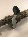 2005 - 2010 SCION TC Steering Column Floor Shift 2.4L I4 EFI OEM Q