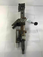 2005 - 2010 SCION TC Steering Column Floor Shift 2.4L I4 EFI OEM Q
