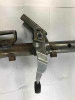 2005 - 2010 SCION TC Steering Column Floor Shift 2.4L I4 EFI OEM Q