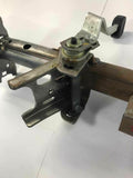 2005 - 2010 SCION TC Steering Column Floor Shift 2.4L I4 EFI OEM Q