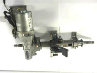 2014 CHEVROLET SPARK LT Steering Column Control 26K Miles 95381066 OEM Q
