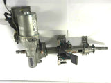 2014 CHEVROLET SPARK LT Steering Column Control 26K Miles 95381066 OEM Q