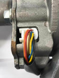 2014 CHEVROLET SPARK LT Steering Column Control 26K Miles 95381066 OEM Q