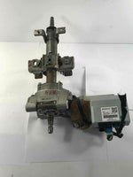 2014 CHEVROLET SPARK LT Steering Column Control 26K Miles 95381066 OEM Q