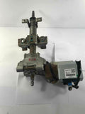 2014 CHEVROLET SPARK LT Steering Column Control 26K Miles 95381066 OEM Q