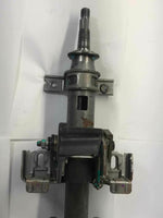 2014 CHEVROLET SPARK LT Steering Column Control 26K Miles 95381066 OEM Q