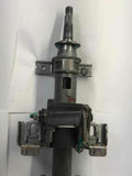 2014 CHEVROLET SPARK LT Steering Column Control 26K Miles 95381066 OEM Q