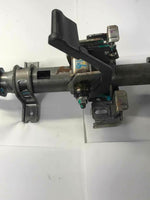 2014 CHEVROLET SPARK LT Steering Column Control 26K Miles 95381066 OEM Q