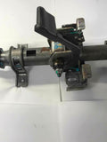 2014 CHEVROLET SPARK LT Steering Column Control 26K Miles 95381066 OEM Q