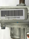 2014 CHEVROLET SPARK LT Steering Column Control 26K Miles 95381066 OEM Q