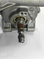 2014 CHEVROLET SPARK LT Steering Column Control 26K Miles 95381066 OEM Q