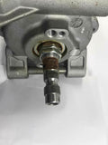 2014 CHEVROLET SPARK LT Steering Column Control 26K Miles 95381066 OEM Q
