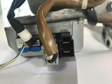 2014 CHEVROLET SPARK LT Steering Column Control 26K Miles 95381066 OEM Q