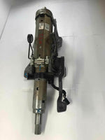 2012 - 2016 CHEVROLET CRUZE Steering Column Floor Shift 825902385 OEM Q
