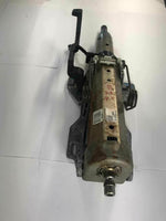 2012 - 2016 CHEVROLET CRUZE Steering Column Floor Shift 825902385 OEM Q
