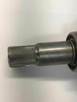2012 - 2016 CHEVROLET CRUZE Steering Column Floor Shift 825902385 OEM Q