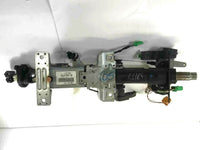 1999 - 2006 VOLVO S80 80 SERIES Steering Column Floor Shift 2.9L OEM Q