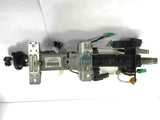 1999 - 2006 VOLVO S80 80 SERIES Steering Column Floor Shift 2.9L OEM Q