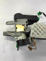 1999 - 2006 VOLVO S80 80 SERIES Steering Column Floor Shift 2.9L OEM Q