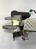 1999 - 2006 VOLVO S80 80 SERIES Steering Column Floor Shift 2.9L OEM Q