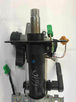 1999 - 2006 VOLVO S80 80 SERIES Steering Column Floor Shift 2.9L OEM Q
