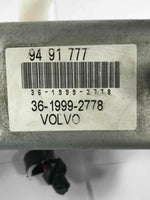 1999 - 2006 VOLVO S80 80 SERIES Steering Column Floor Shift 2.9L OEM Q
