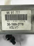 1999 - 2006 VOLVO S80 80 SERIES Steering Column Floor Shift 2.9L OEM Q