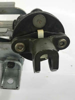 1999 - 2006 VOLVO S80 80 SERIES Steering Column Floor Shift 2.9L OEM Q