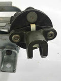 1999 - 2006 VOLVO S80 80 SERIES Steering Column Floor Shift 2.9L OEM Q