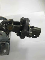 1999 - 2006 VOLVO S80 80 SERIES Steering Column Floor Shift 2.9L OEM Q