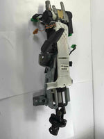 1999 - 2006 VOLVO S80 80 SERIES Steering Column Floor Shift 2.9L OEM Q