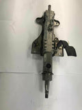 2010 - 2013 KIA FORTE Steering Column Floor Shift Hydraulic Power Steering OEM Q