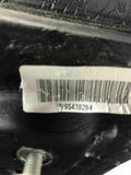 2011 - 2014 CHEVROLET CRUZE Side View Door Mirror Red Left LH OEM Q