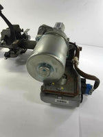 2014 CHEVROLET SPARK Steering Column w/ Computer Chips Cruise Control 95327280 Q