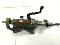 2013 - 2016 CHEVROLET MALIBU Steering Column Floor Shift 2.5L I4 DI 825902385 Q