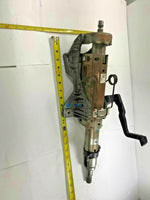 2013 - 2016 CHEVROLET MALIBU Steering Column Floor Shift 2.5L I4 DI 825902385 Q