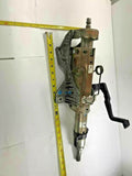 2013 - 2016 CHEVROLET MALIBU Steering Column Floor Shift 2.5L I4 DI 825902385 Q