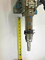 2013 - 2016 CHEVROLET MALIBU Steering Column Floor Shift 2.5L I4 DI 825902385 Q
