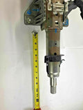 2013 - 2016 CHEVROLET MALIBU Steering Column Floor Shift 2.5L I4 DI 825902385 Q