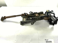 2004 - 2005 MAZDA 3 Automatic Transmission Steering Column Shaft U Joint OEM Q