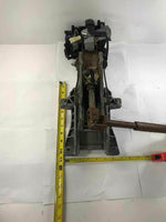 2004 - 2005 MAZDA 3 Automatic Transmission Steering Column Shaft U Joint OEM Q