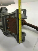 2004 - 2005 MAZDA 3 Automatic Transmission Steering Column Shaft U Joint OEM Q
