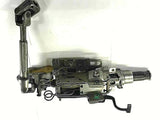 2000 - 2011 VOLKSWAGEN JETTA EXCEPT Steering Column Floor Shift 1J1 419 501 DR Q