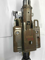 2000 - 2011 VOLKSWAGEN JETTA EXCEPT Steering Column Floor Shift 1J1 419 501 DR Q